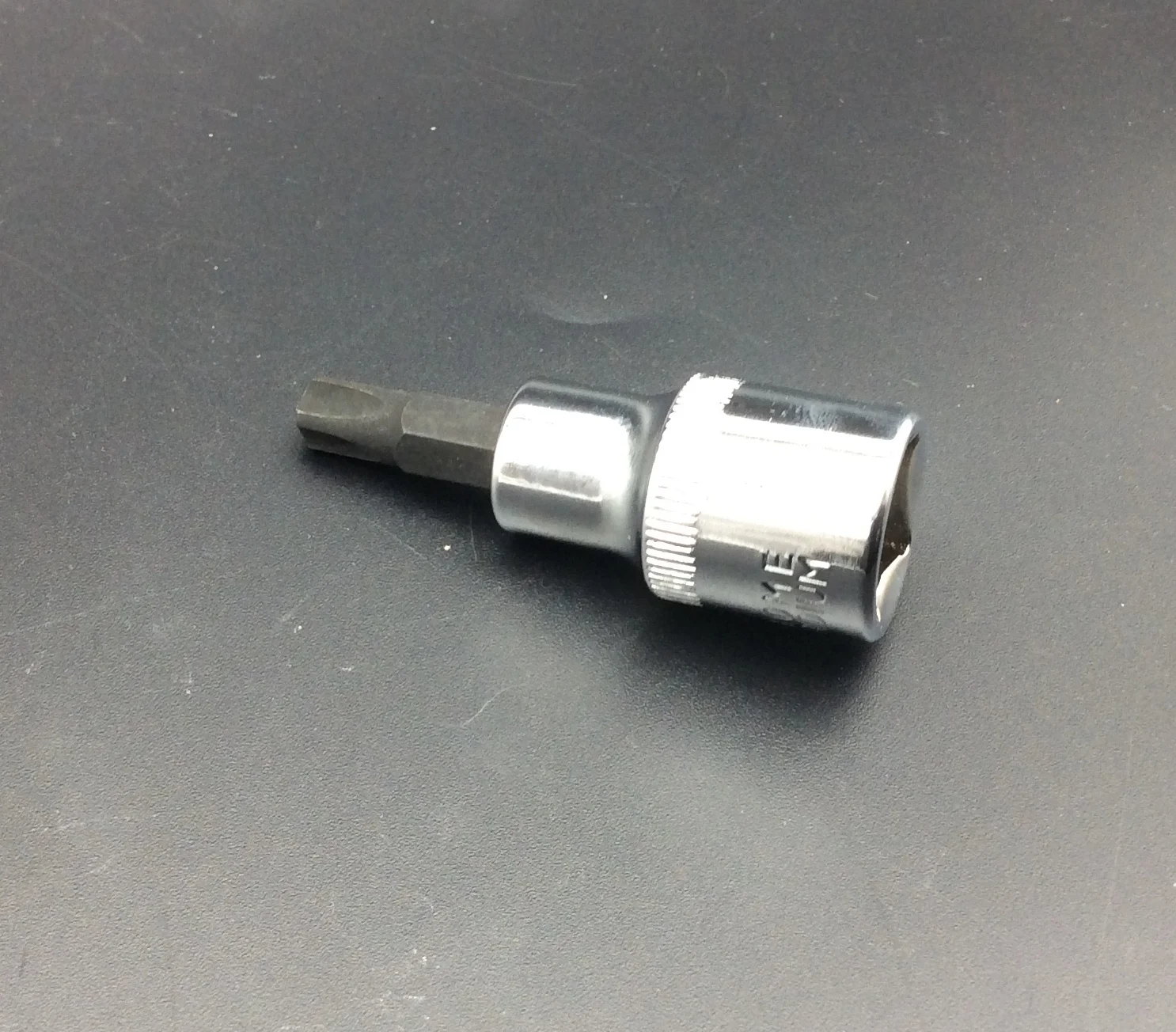 Для Jeep Cherokee винт сиденья инструмент для удаления отвертки| |