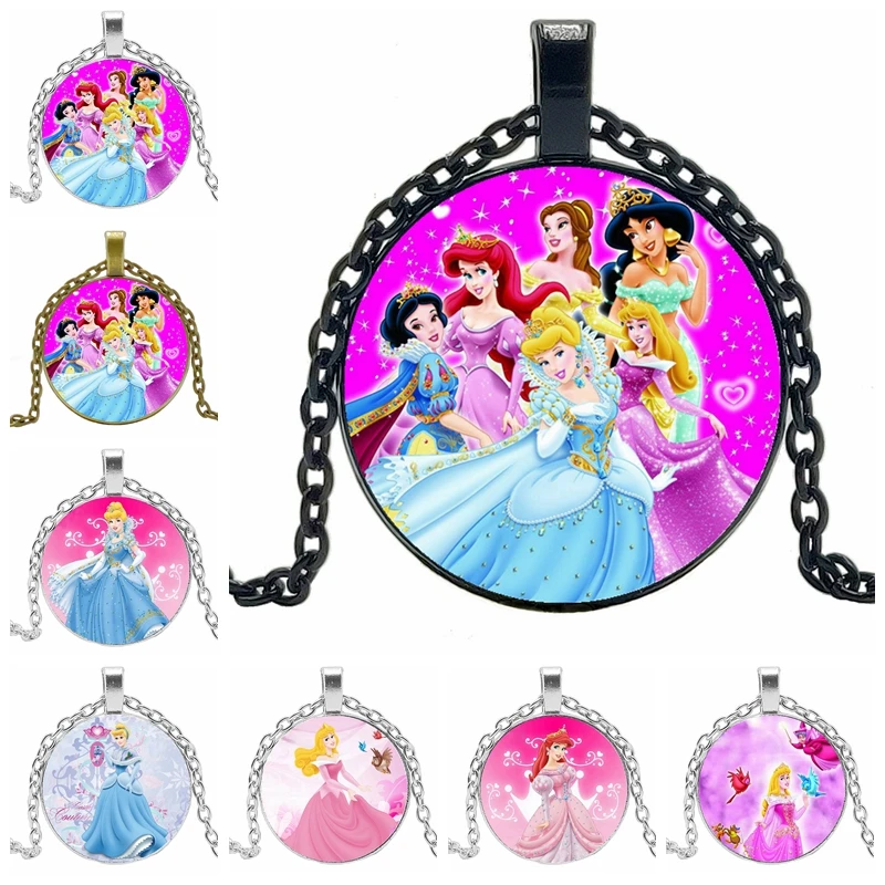 2019 новое горячее мультяшное блонд принцесса и ледяная королева серия стеклянные