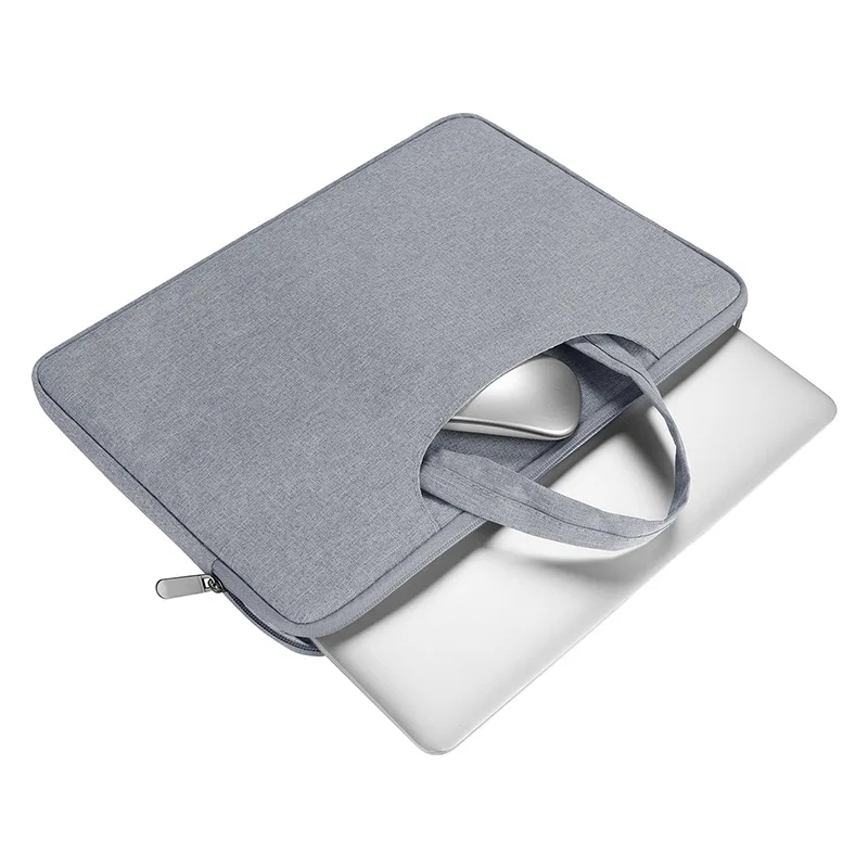 чехол для ноутбука 13 14 156 дюймов