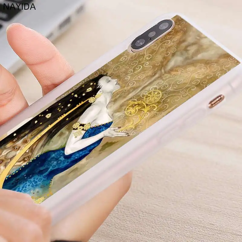 Чехол для телефона Samsung galaxy A30 A50 A90 5G A3 A5 A7 A8 2016 2017 A6 2018 Plus мягкие силиконовые чехлы