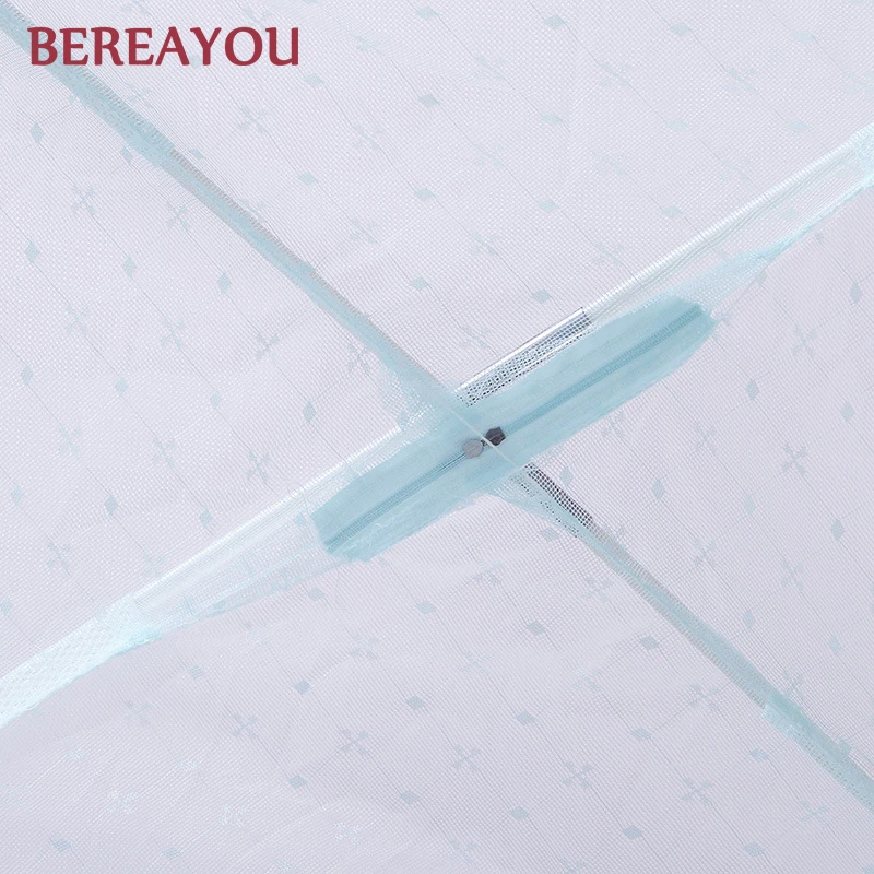 Цвета москитная сетка кровать навес монгольская юрта шторы для детей спальня