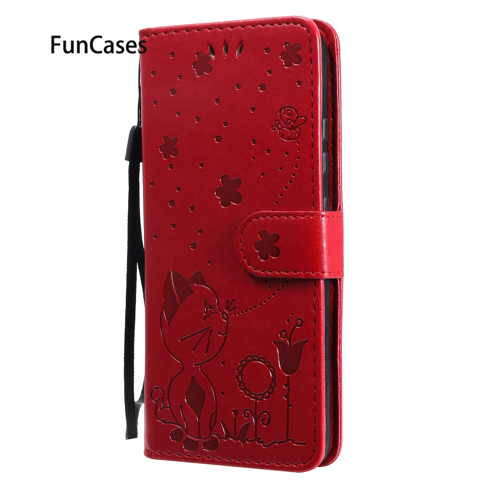 Лидер продаж, чехлы из ТПУ для Huawei P10, красивый чехол-бумажник из искусственной кожи, чехол для телефона, защитный чехол ajax P10 Lite, чехол Hwawei