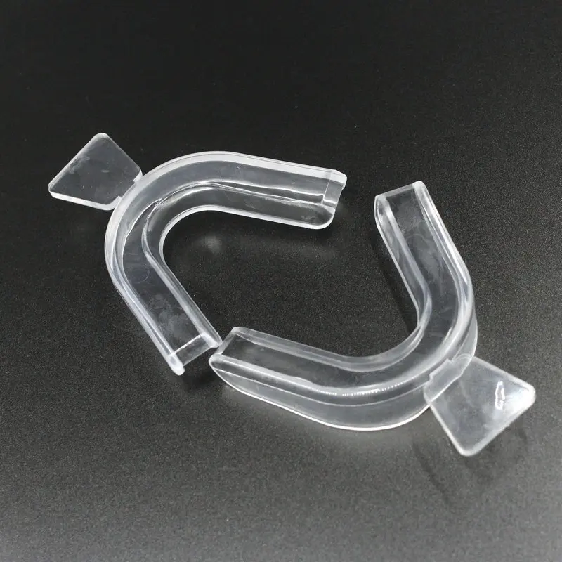 

10 шт., стоматологическая термоформовка