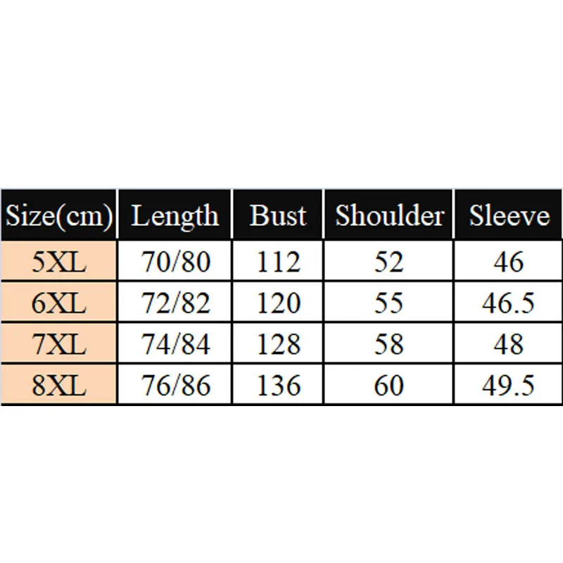 Женский тренчкот с обхватом груди черный розовый коричневый размером 136 см