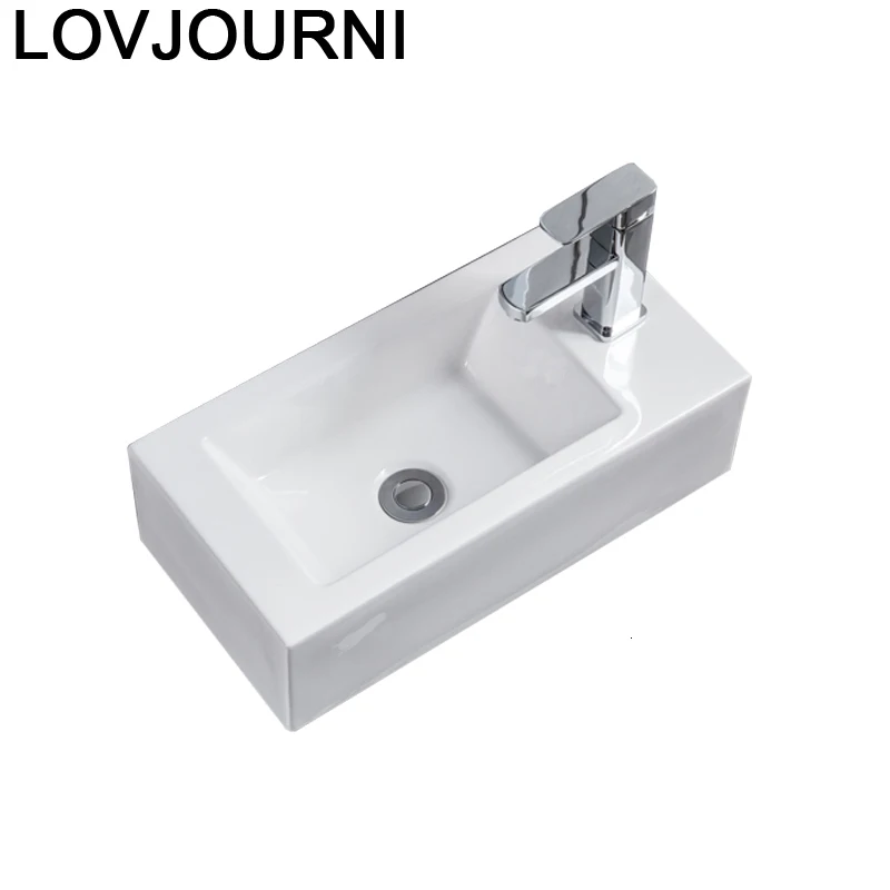 Banyo Bassin Da Appoggio Fregadero Wastafel Vanity Bagno Pia De Banheiro Waschbecken сосуд ванная раковина Lavabo умывальник