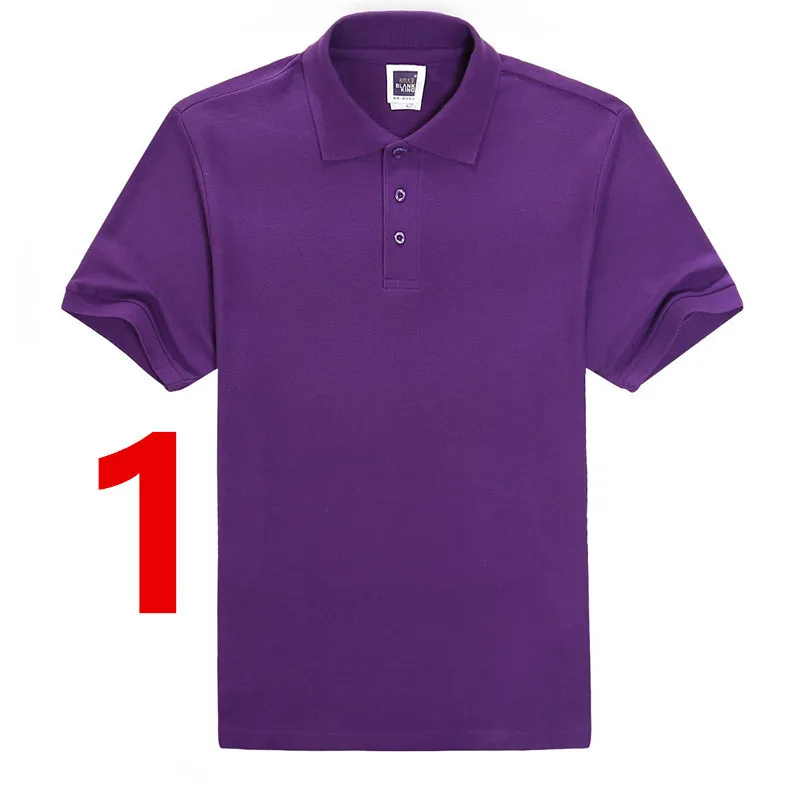 

2276- short-sleeved men's t-shirt summer new fitting loose five-point sleeve fitting T-shirt