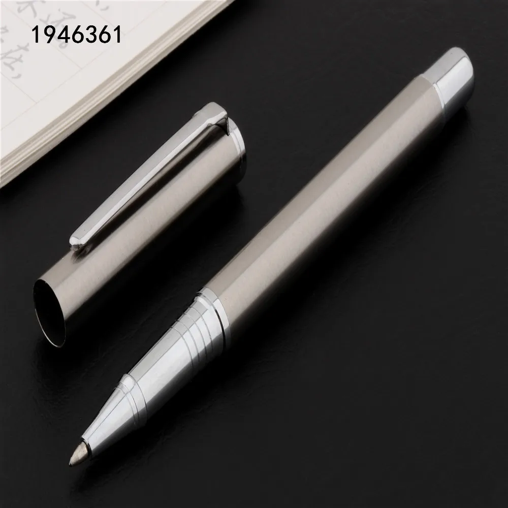 Ручка роллер для студентов и ежедневной школы офиса цвета 801|rollerball pen|business penpen