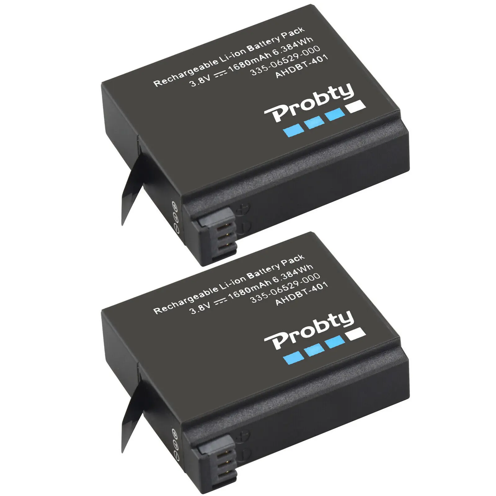 Для экшн Камеры GoPro Hero 4 Hero4 батарея + зарядки со светодиодным индикатором для Гоу