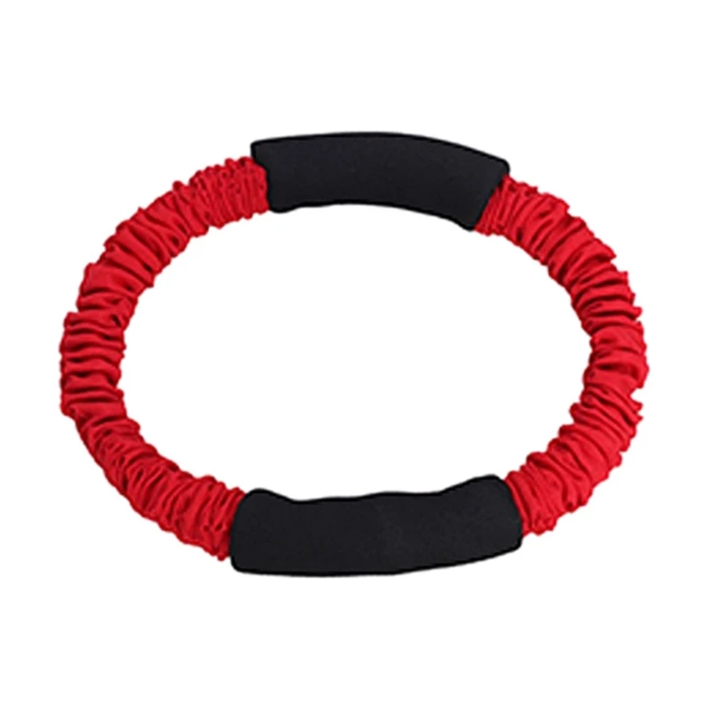 Тренажер для стрельбы из лука ручной растяжимый тренажер рук силовой пальцев