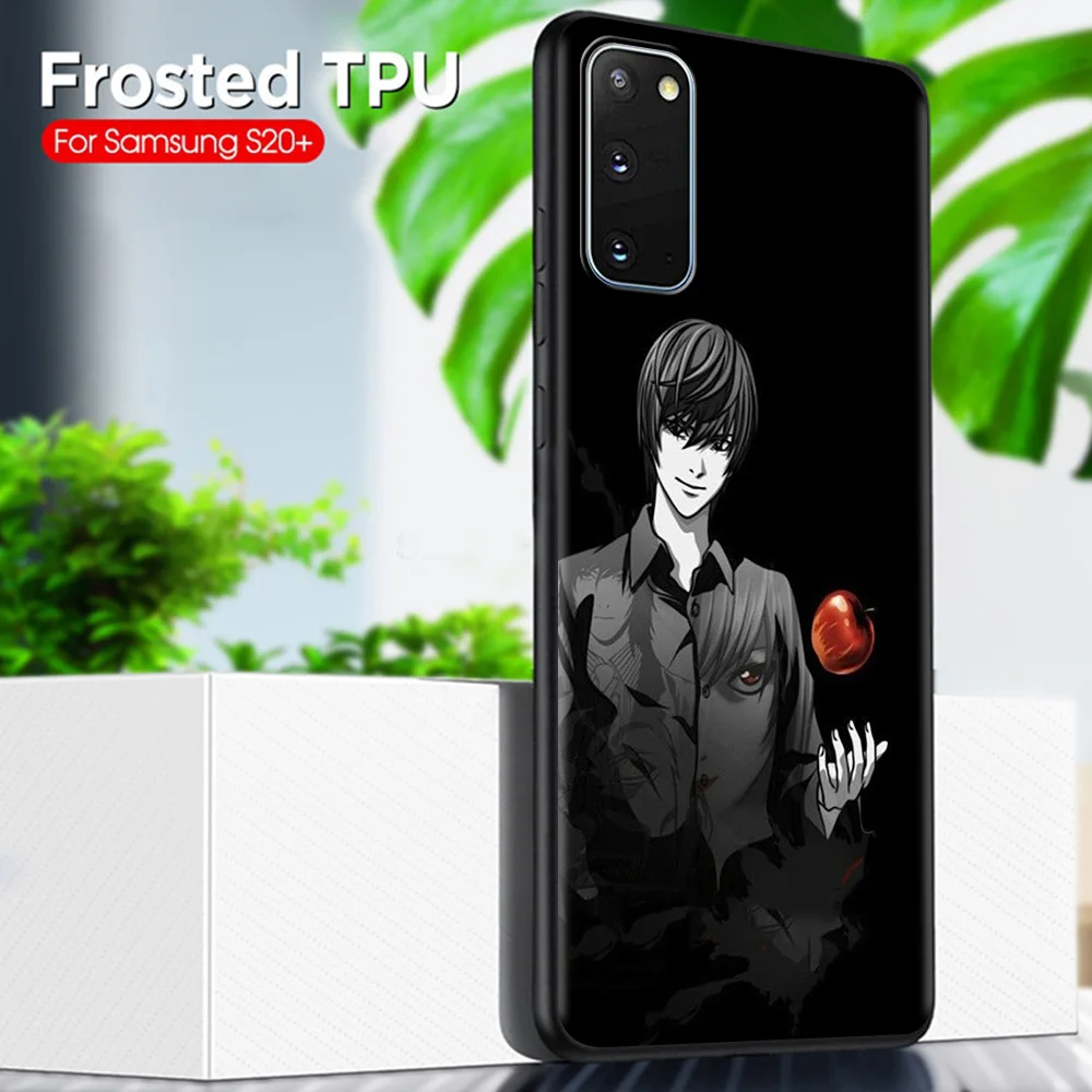 Лучший чехол для телефона Samsung Galaxy S20 S21 FE Ultra S10 Lite S9 S8 Plus S10e S7 Edge Note 20 9 | Мобильные