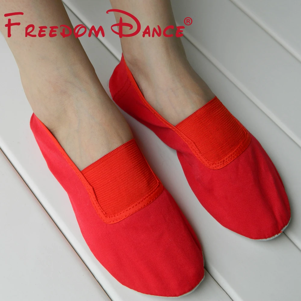 Домашние тапочки для женщин и мужчин тканевая верхняя часть мягкая кожаная