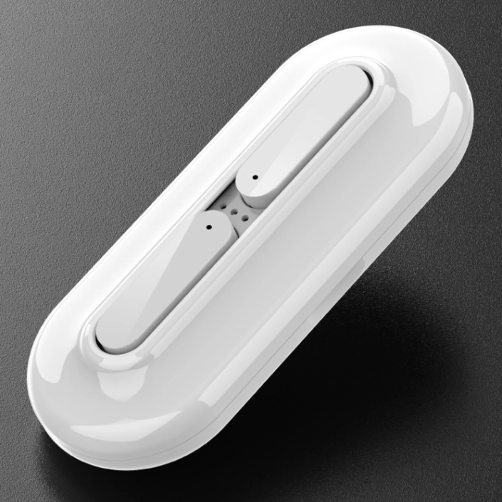 

XG49 TWS Touch Wireless Bluetooth Earphones HIFI Stereo Sport Headsets Binaural Earphones