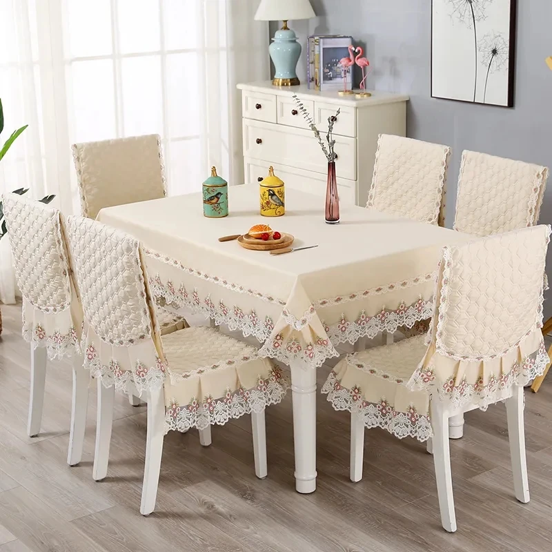 

Chinese Tablecloth Table Cloth Chair Cushion Suit Seat Cover Available In Many Colors Sizes High Quality Material Tablecloth