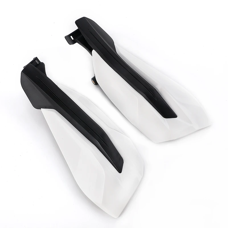 Защитная накладка на руль мотоцикла защитная для KTM XCW EXCF XCF XC 125 250 300 350 450 500 17 2018 2019