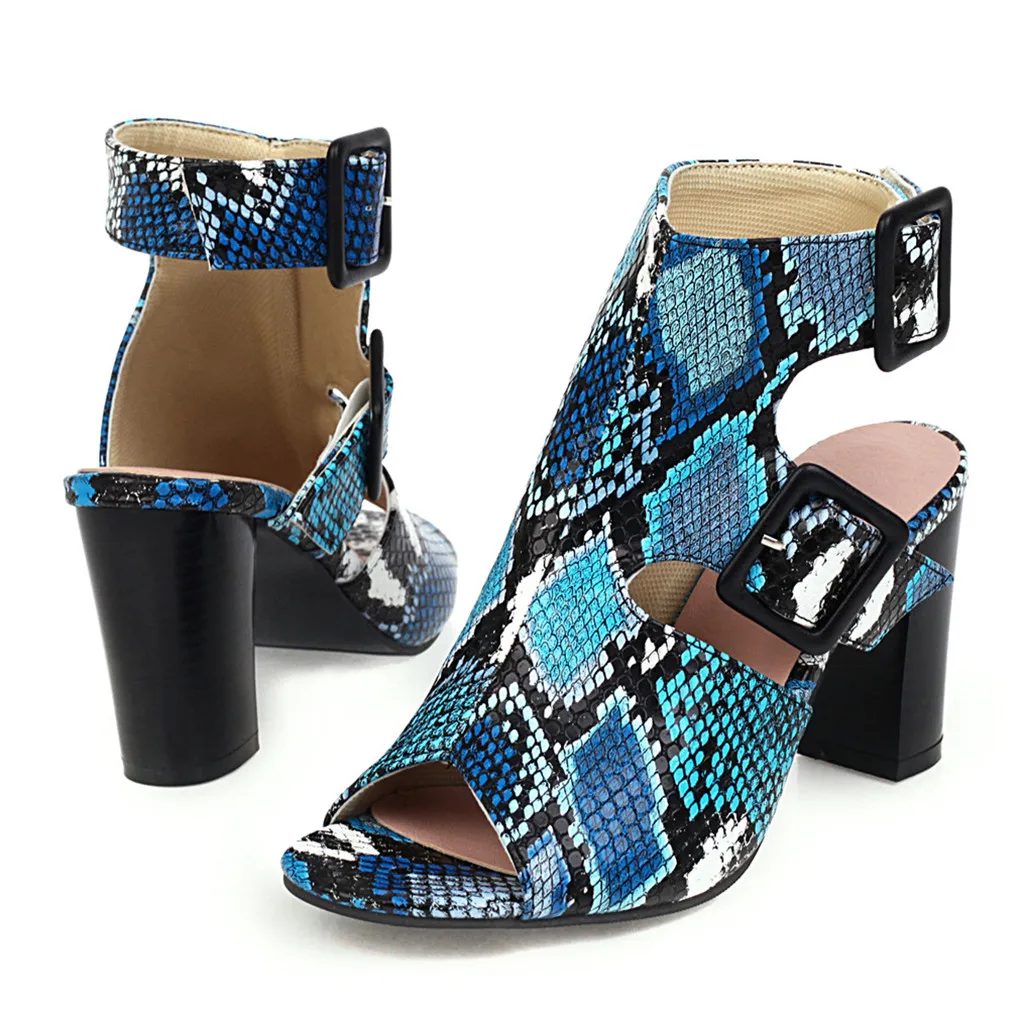 

sandals for women summer 2020 bohemian style white sandals women high heel striptease shoes platform sandals 3