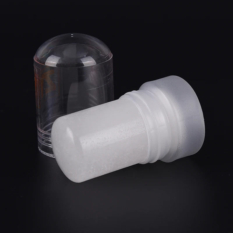 Новинка 3 унции высокое качество стиптическая карандашная палочка натуральный