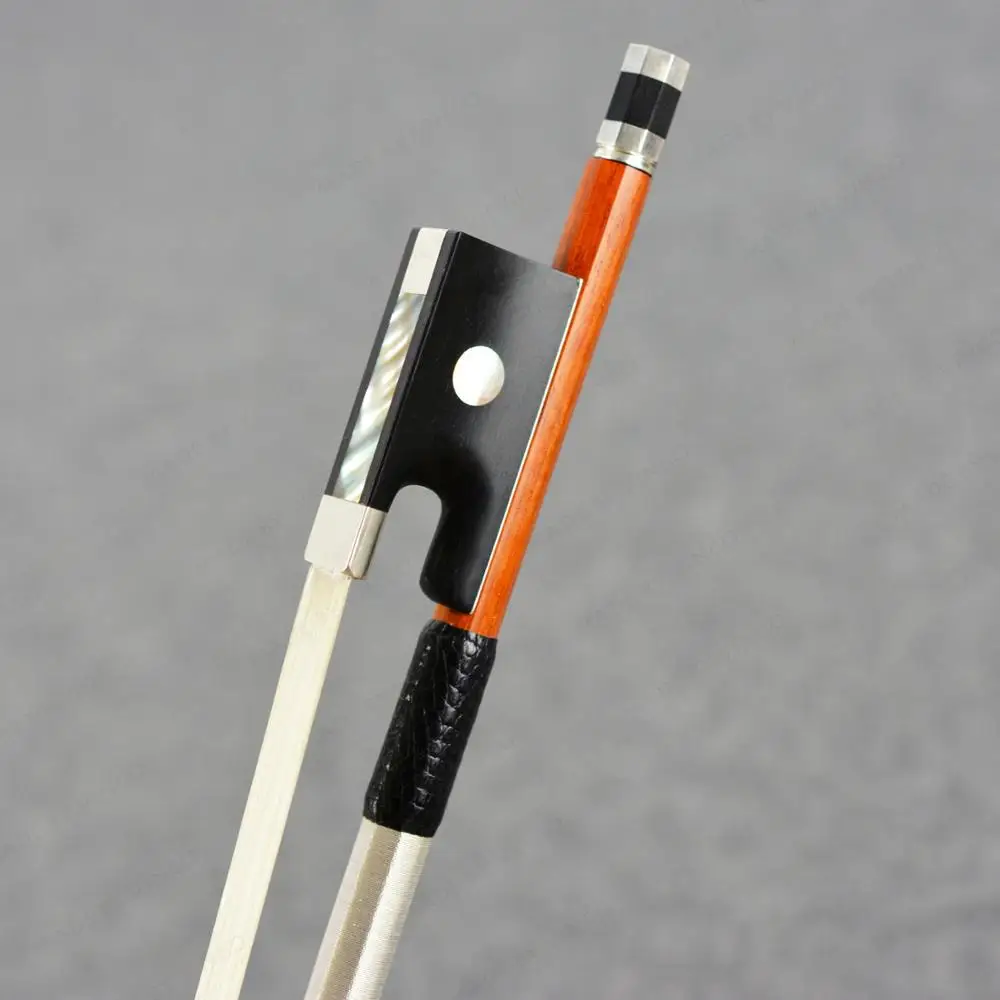 MASTER Pernambuco лук для скрипки редкая палка проверенная удивительная эффективность