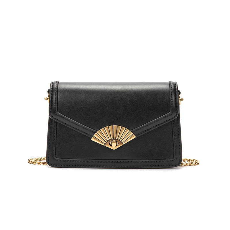 

Crossbody bag bolso para dama moda pearls women crossbody bag