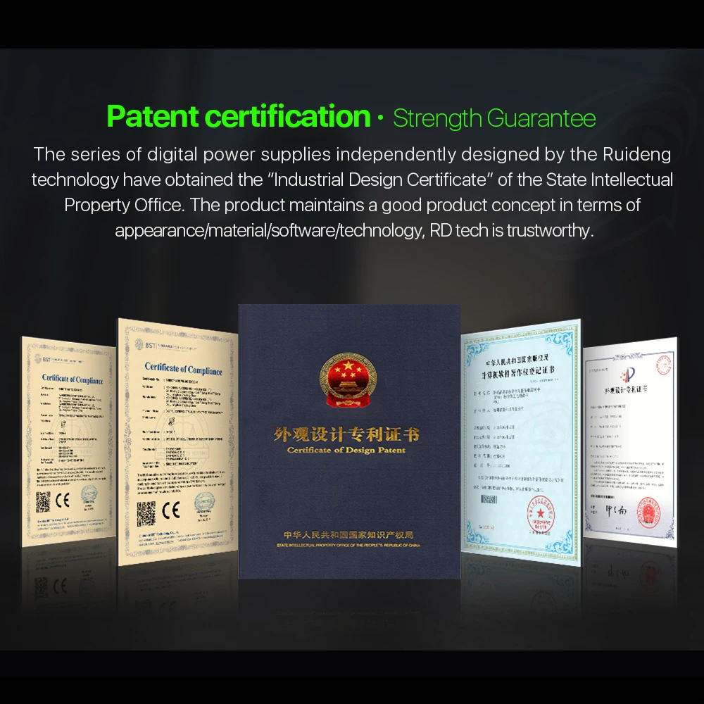 

RD6006W USB WIFI DC-DC Voltage Current Step-down Power Supply Module Buck Voltage Converter Voltmeter 60V 5A