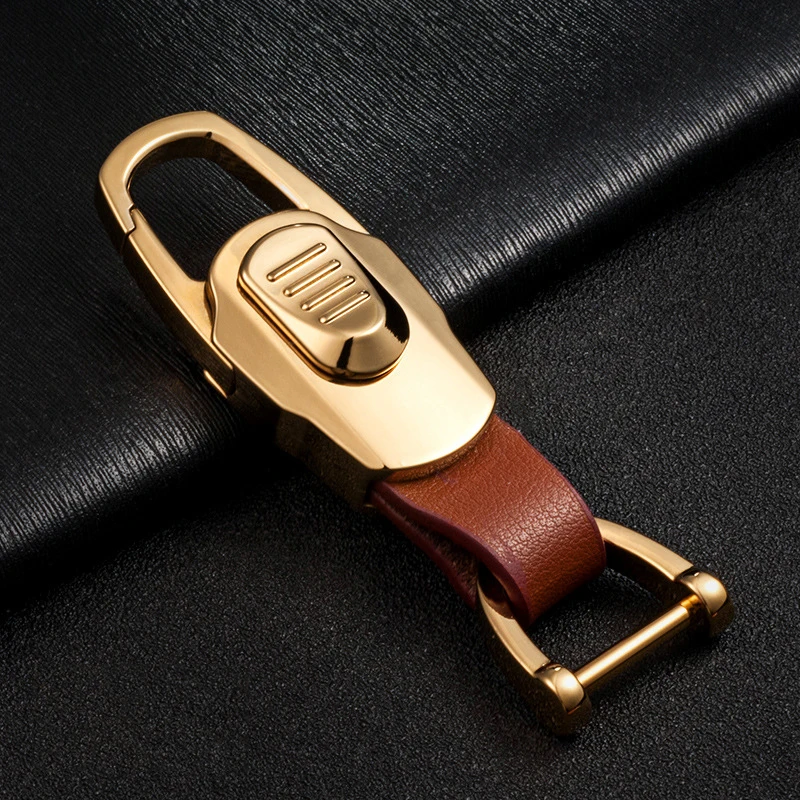 Высококачественный автомобильный брелок кольцо для ключей Подвеска Subaru Mercedes W205