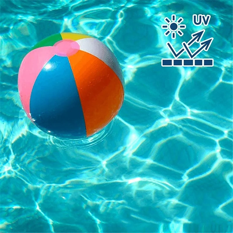 

New 100g Swimming Pool Cleaning Tablets Pills Chlorine Tablets Instant Effervescent Pipes Cleaning Water