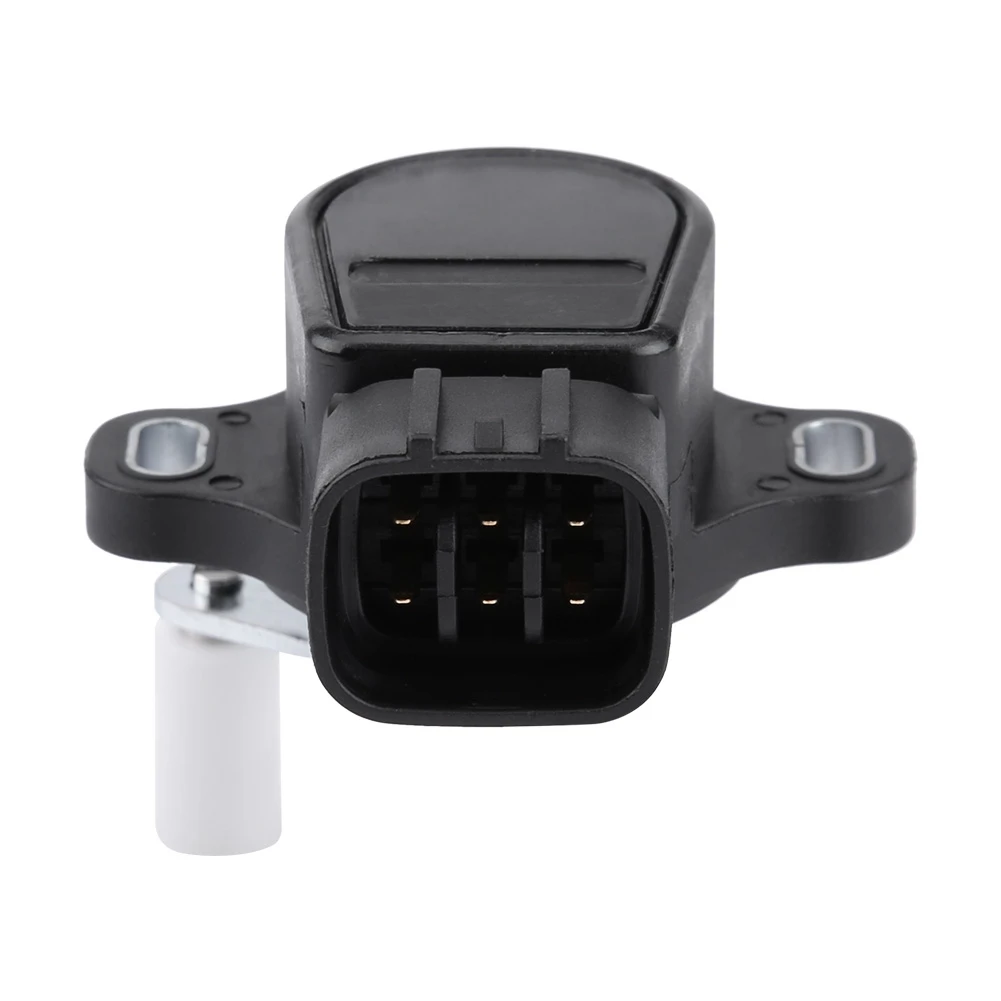 Запасная часть для запчастей пластиковый Датчик положения дроссельной заслонки