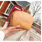 Женские сумки через плечо 2021, трендовые маленькие черные, серые, коричневые квадратные кожаные модные кошельки для женщин, сумка для телефона