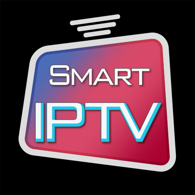 Iptv espaza iptv italia Франция Германия США Канада 4K UHD Full HD iptv m3u подписка smart iptv