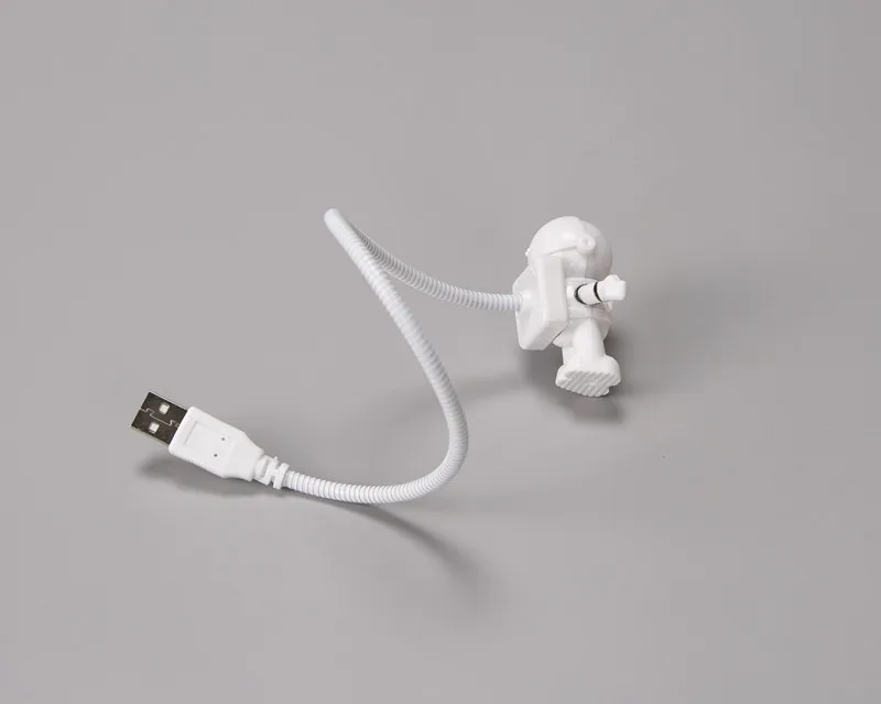 Youpin Астрос ночные светильники USB настольные лампы интерфейс ноутбука lde огни портативный Зарядка мини светящийся