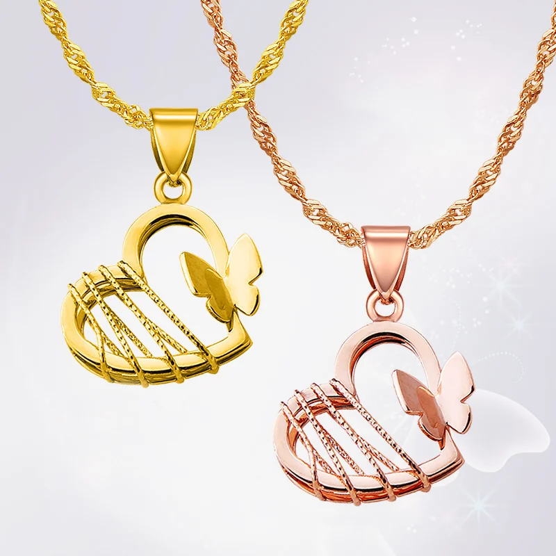 

18k au 750, , , , posh
