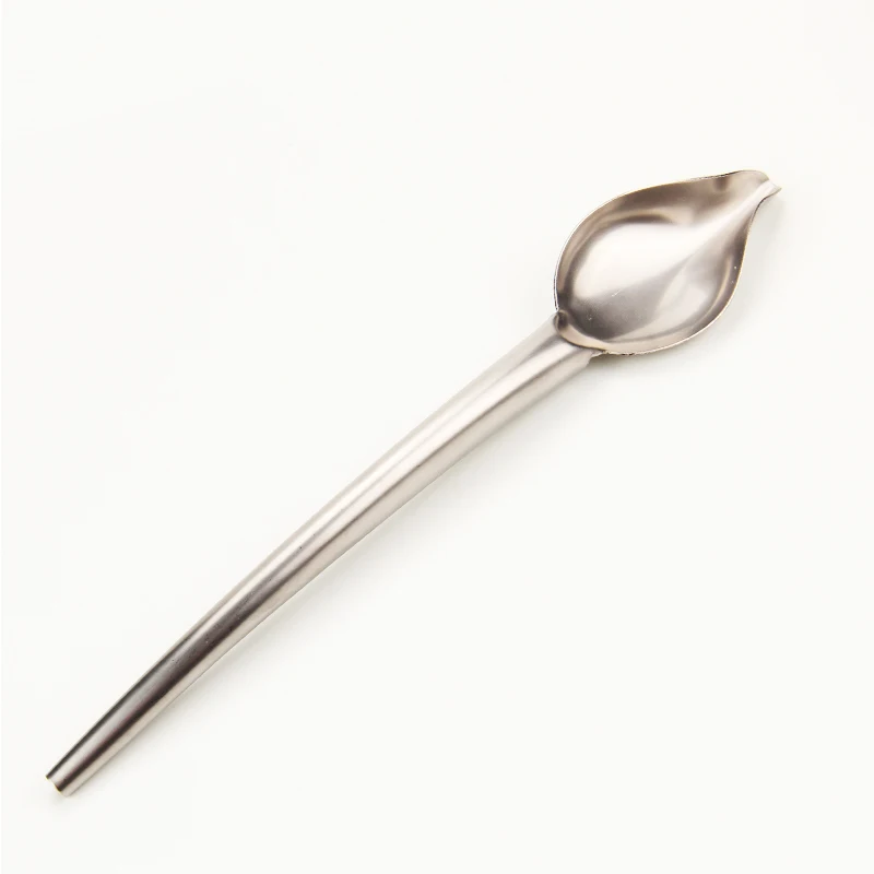 Инструмент для украшения торта из нержавеющей стали форма ручки тарелка кекса