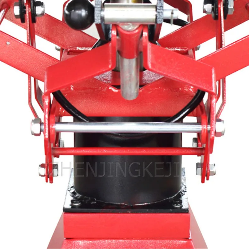 

Automatic Pneumatic Tire Raking Machine 220V Support Tire Tire Expander Tire Repair Machine Auto Repair Tools With Work Light