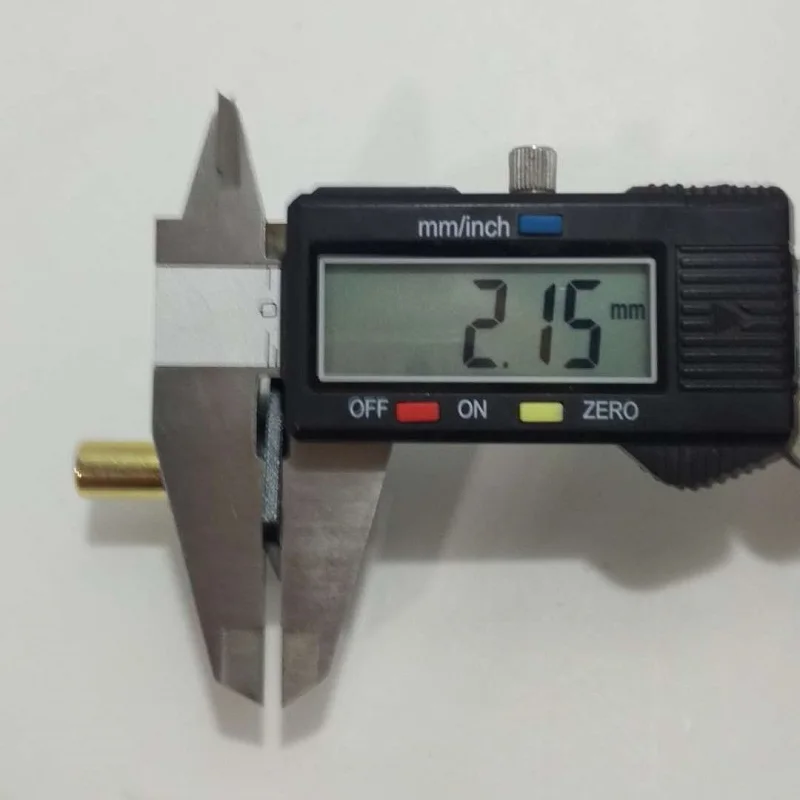 Позолоченный 3,5 мм Женский adpater двойной стерео разъем для наушников без сварки 86 панель разъем D карты для ноутбука