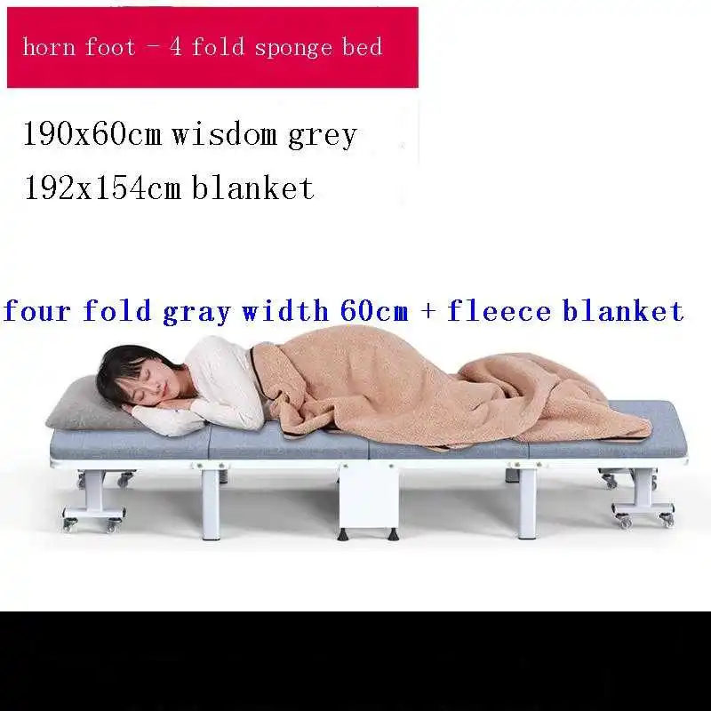 

Tingkat Yatak Modern Bedroom Letto Recamaras Matrimonio Furniture Single Kids Moderna De Dormitorio Mueble Cama Folding Bed