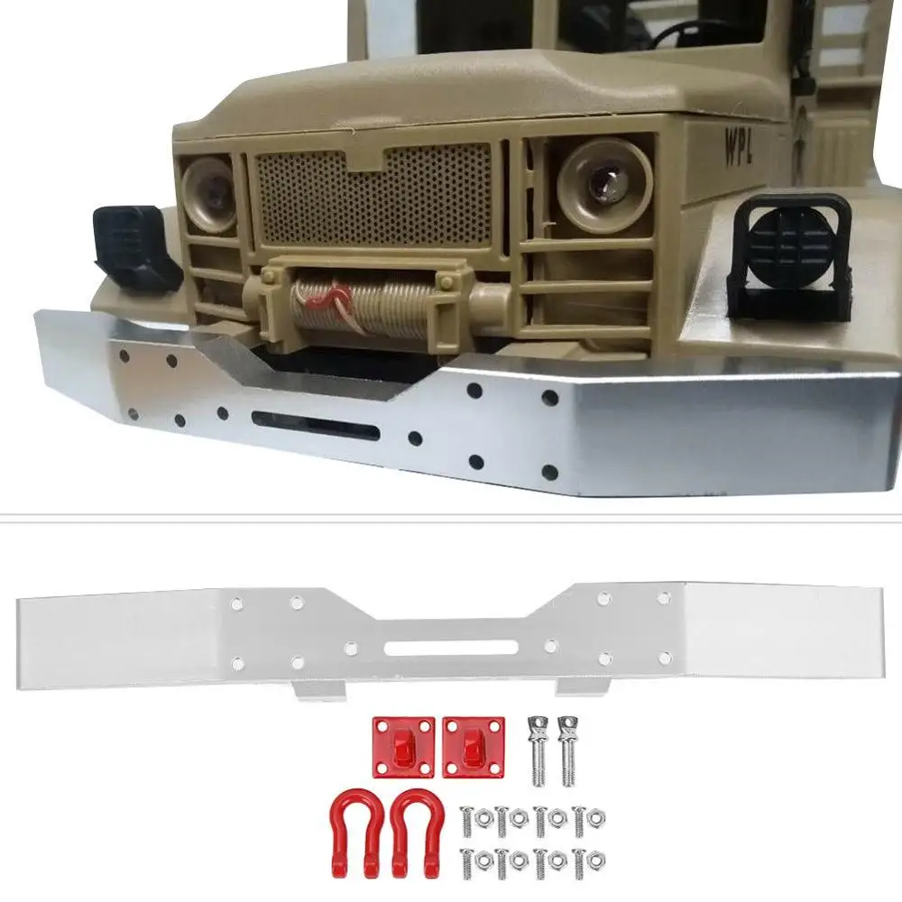 модель радиоуправляемого а