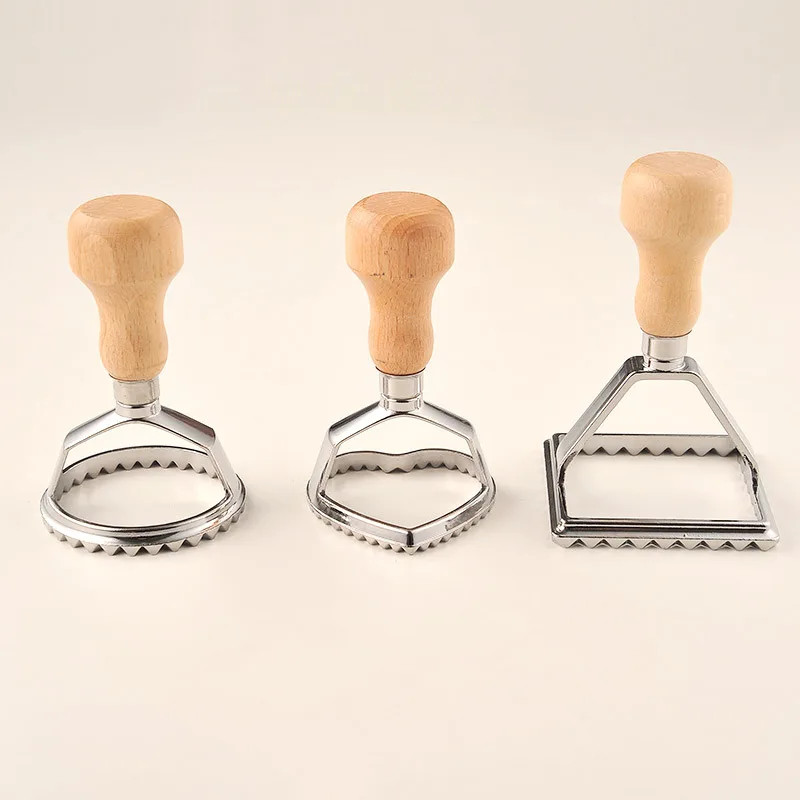 kitchen dumpling molds maker device baking pierogi mould diy pressing dumplings molds pastry accessories molds cooking gadgets free global shipping