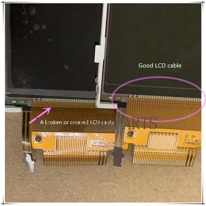 Новый Сменный ЖК-экран для Sony PSP Slim 2000 2001 2003 с подсветкой | Компьютеры и офис