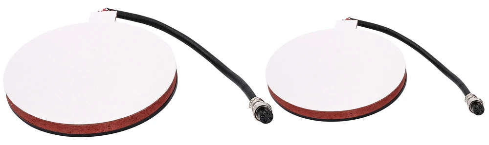 Термопресс 11 в 1 машина для сублимационной печати на кружках крышках футболках