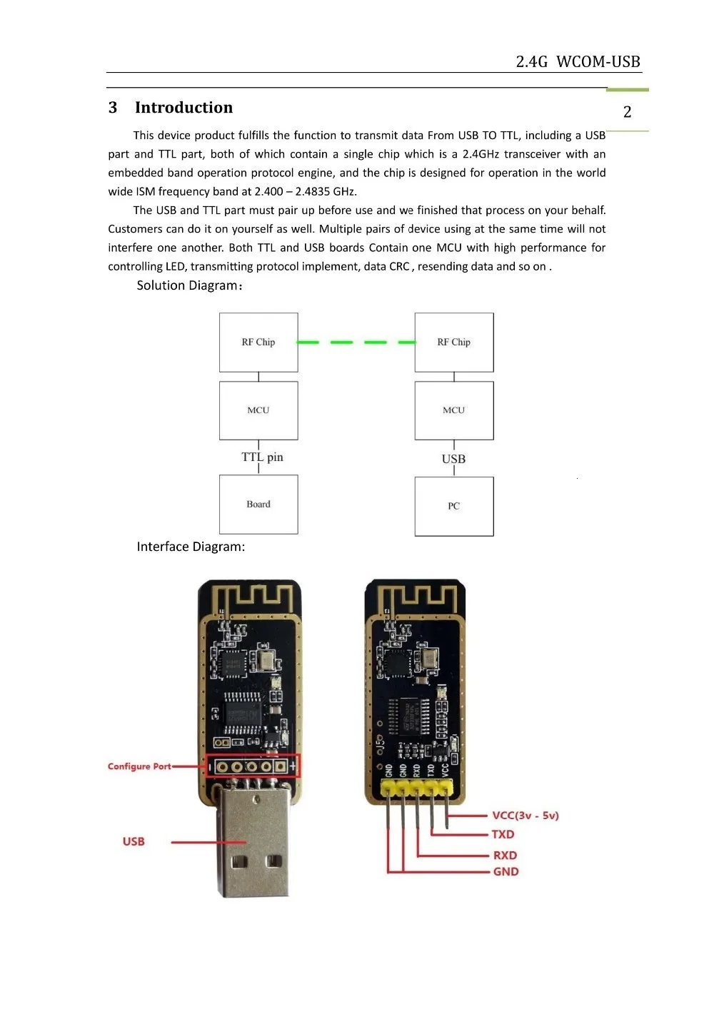 NRF24L01 беспроводной Wifi приемопередатчик+ 2,4 ГГц антенный модуль USB в ttl конвертер UART модуль CH340G CH340 3,3 V 5V переключатель