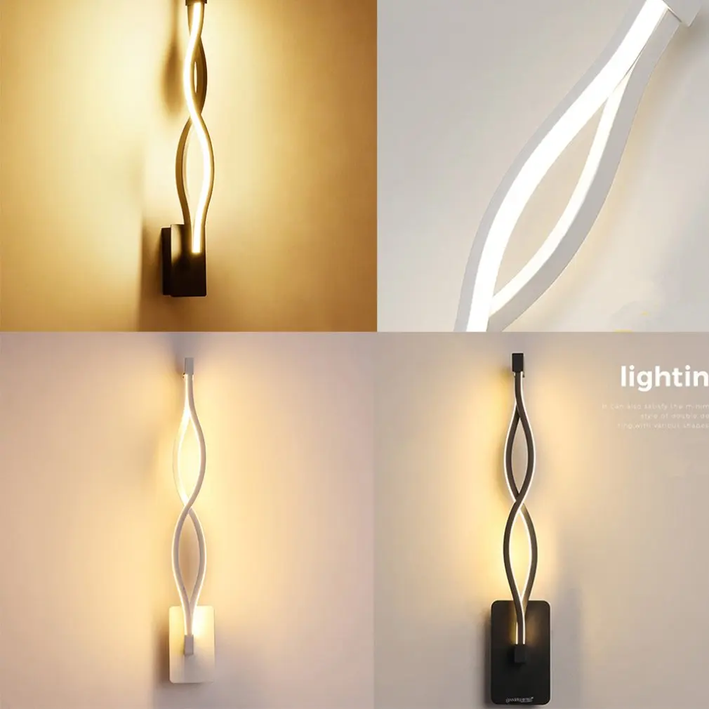

Indoor Lighting