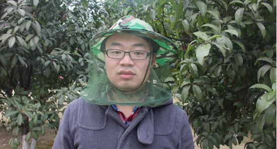 Новая брендовая бейсболка с аниме TAZ цвета хаки хлопковая для мужчин женщин хип