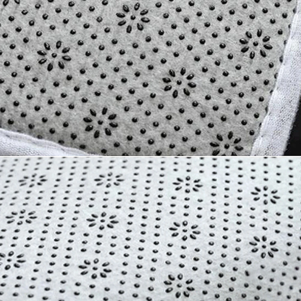 Фламинго с тропическими листьями коврик для двери дома спальни гостиной | Дом и