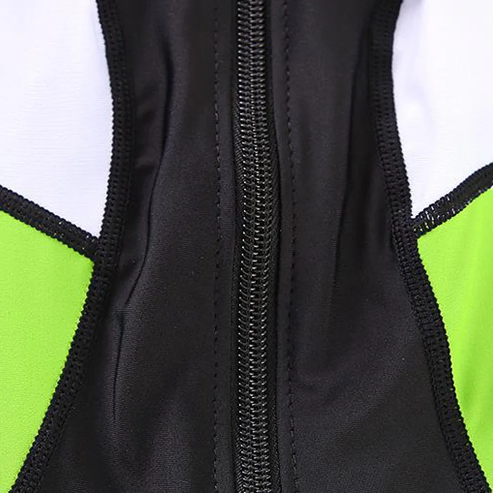 Детский купальный костюм с длинным рукавом УФ Защита от солнца гидрокостюм для