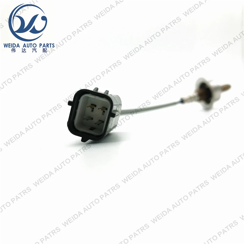 Датчик кислорода 22693 EY00B/22693 EY00A для Infiniti G37 Nissan Murano EY00B 22693EY00B 211200 7130 2008 2009|Датчик