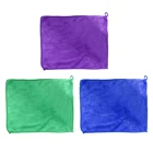 10 шт.лот микрофибры полотенце для мытья автомобиля мотоцикла для мойки стелка бытовой уборки маленькое полотенце