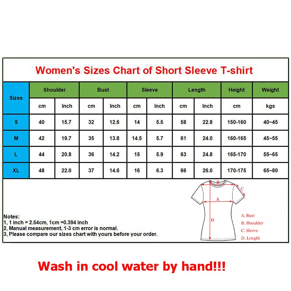 Conor Mcgregor T shirt Women Brand Clothing Fashion Crewneck Fans Tshirt Pure Cotton Group Club Fighter T-shirts femme Camisetas | Женская