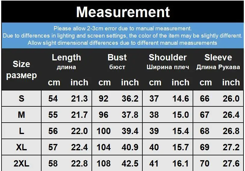 

Lugentolo Women Denim Coat Fashion Tassel Lapel Single-breasted Short Jacket Frayed Long Sleeve Sping Autumn Street Coats