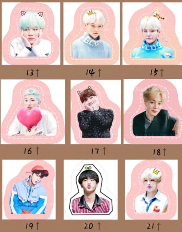 Kpop Bangtan мальчики настроить KimTaeHyung V Подушка девушка подарки на день рождения