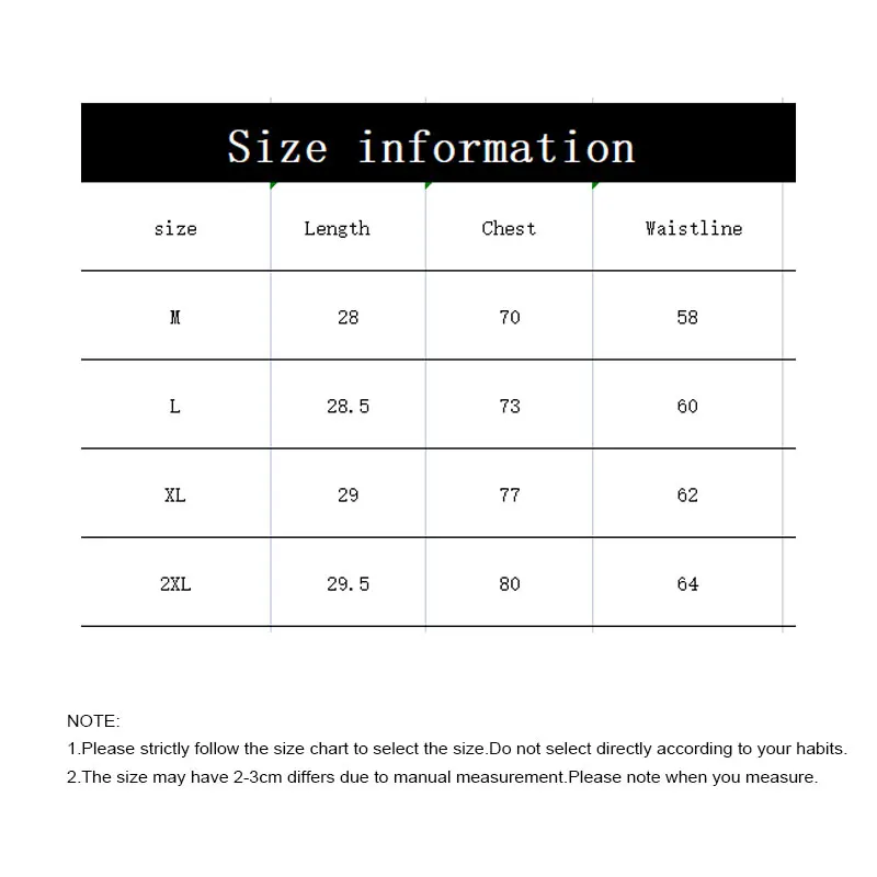 

2021 Push Up Sports Bra,Women Cross Straps Wireless Padded Comfy Gym Bra Yoga Underwear Active Wear Workout Fitness Top