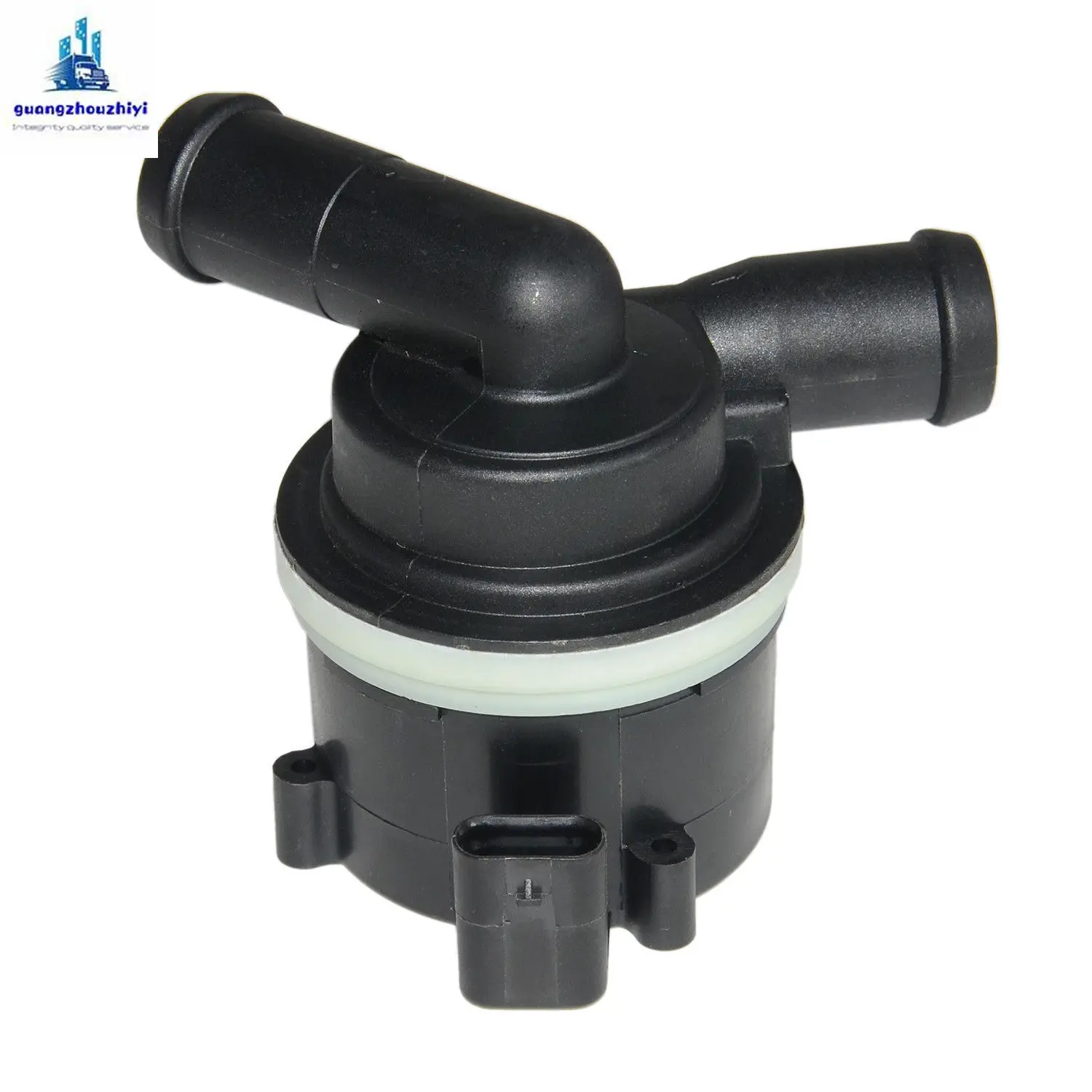 Автомобильные аксессуары дополнительный водяной насос охлаждающей жидкости для